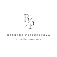 baruskaax